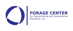 Forage-Center-solid-logo